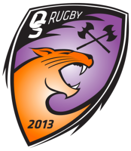 logo-oregon-lg.webp