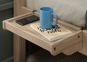sandstone-clip-on-tray-plat-lowr.webp