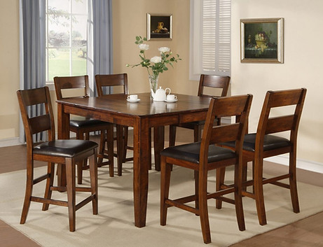 HH1279-T4242-Pub-Table-6-chrs-1024x776-1.jpg