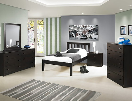 milan-twin-new-cases-esp_med.jpg