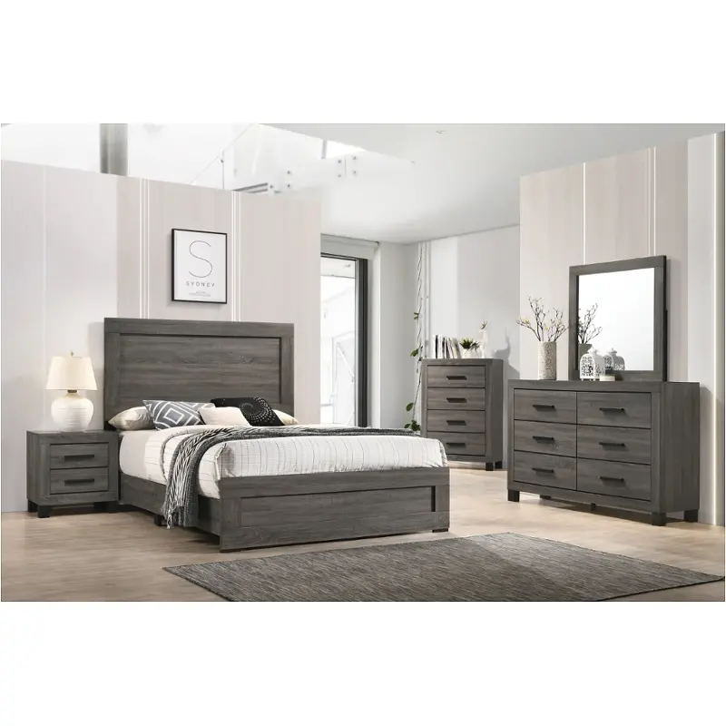 Bedroom | Furniture Store | Leaderfurniturestore.com | United States ...