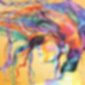 B7A06072-09F3-46E4-92D8-064E9E1A2473.jpeg