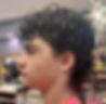 2573B538-2B4A-4813-AAA2-A1F81122CA70_edited_edited.jpg