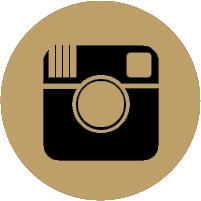 instagram_gold.gif