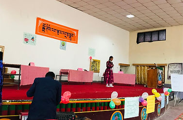 WhatsApp Image 2023-04-13 at 13.19.50.jpeg