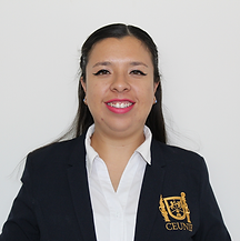 Mtra. Nathalie Luna Montiel (002).png