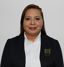 Mtra. Ana mayeli Lima Vega.png