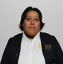 Lic. Lilia Flores Dominguez.png