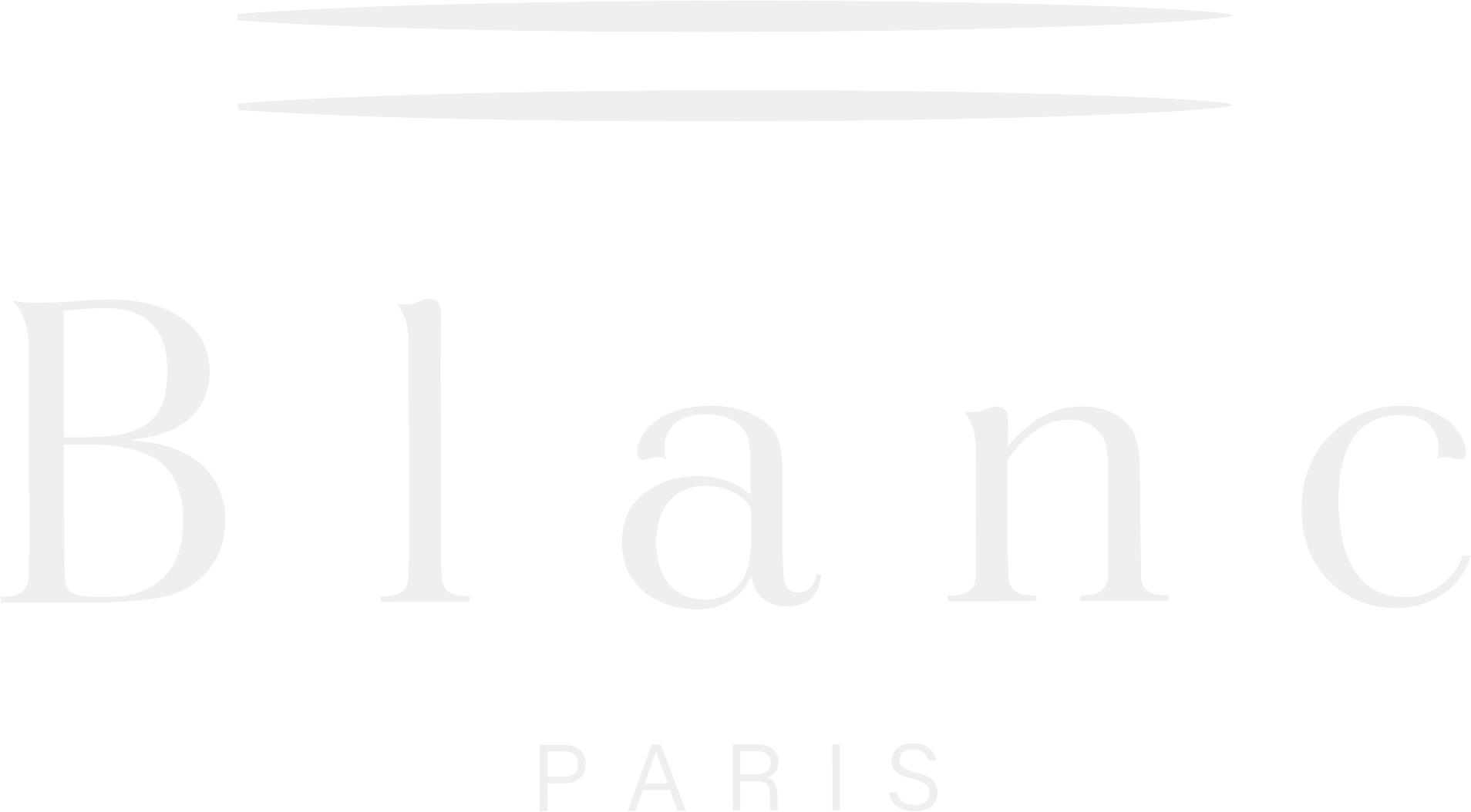 LogoBlanc_edited_edited.png