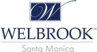 Welbrook-Santa-Monica-logo-281.png