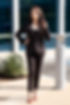 012_TPP_TheInjuryFirm_Headshots.jpg