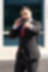 008_TPP_TheInjuryFirm_Headshots.jpg