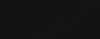 image 231.png