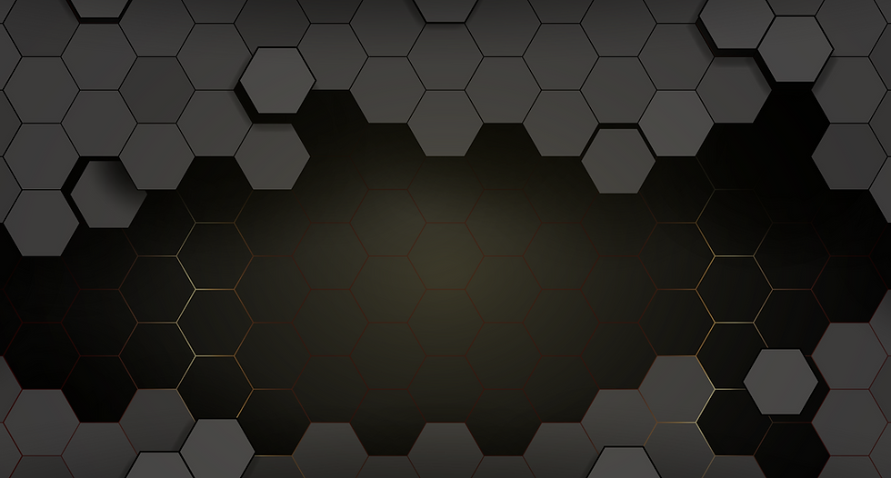 hexagon background.png