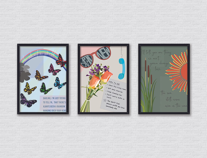 Senior Thesis Gallery Wall Mockup.jpg