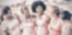 v74tguf5Q3yM4GFcVxJK_GroupOfWomenSmilingStandingOnBeach.jpg