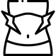 Vu5lFuDyRaqBF4ImhwV7_stomach.webp