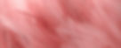 uFz9lDFITyKmHsGjj7sc_Salmon_Colored_Feather_Background.jpeg