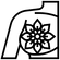 GzOSky4SRHkkI4jG9CAw_breast.webp