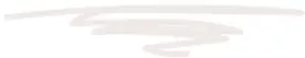 YPzH3hZtR62u9So1sq2P_FG_pink_squiggle_underline.webp