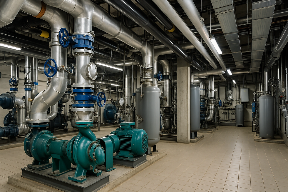 engine room.png