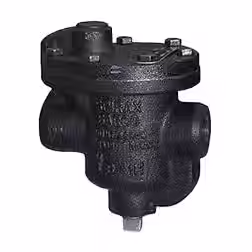 Sarco B1H Series Inverted Bucket Steam Trap