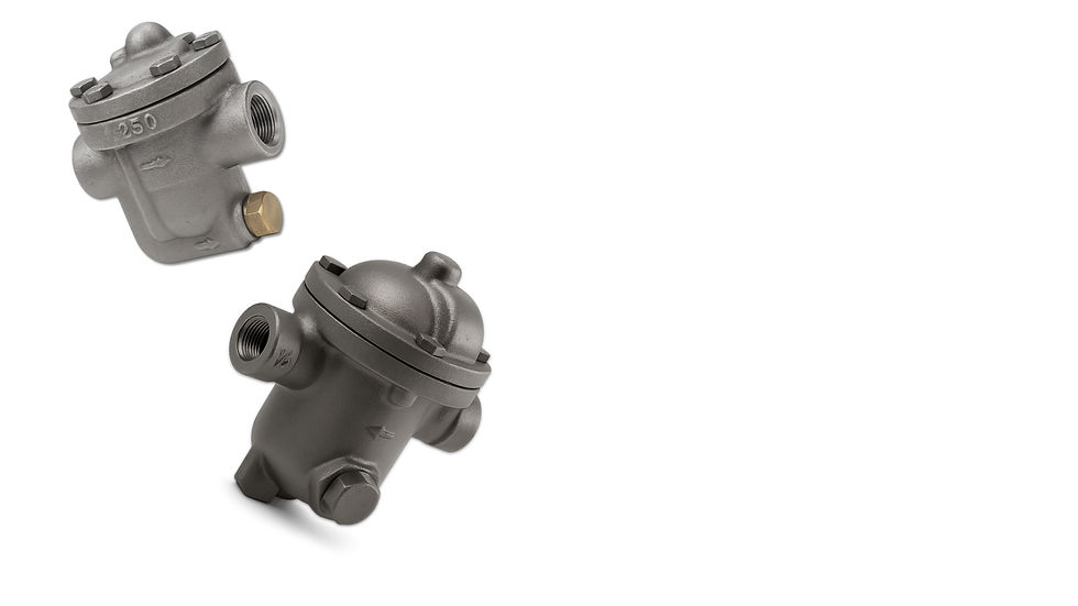 steam trap background.001.jpeg