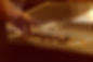 dmwcebi-mixer-2666136_1920_edited.jpg