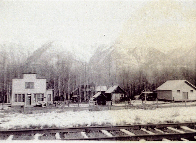 oldstore2.jpg