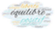 Word Art-4.jpeg