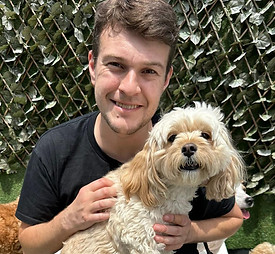 RICHARD WS PHOTO.jpeg