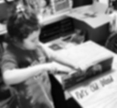 20200522_091008-02.jpeg