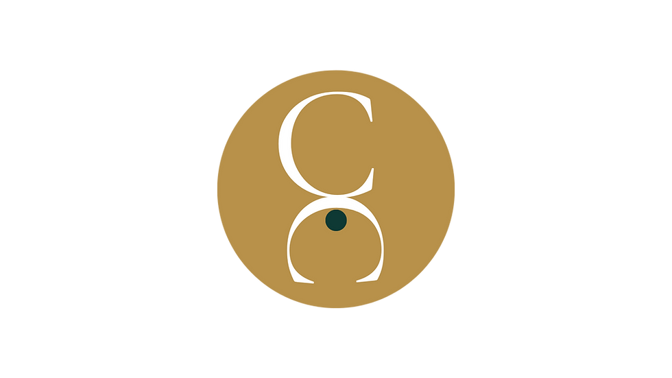 C (2).png