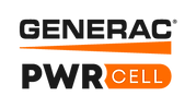 PWRCELL_LOGO_COLOR (1).png