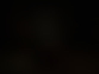 How to Fix the Silent Hill 2 Remake