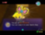 ree