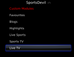 Watch Live English Channels in HD.
