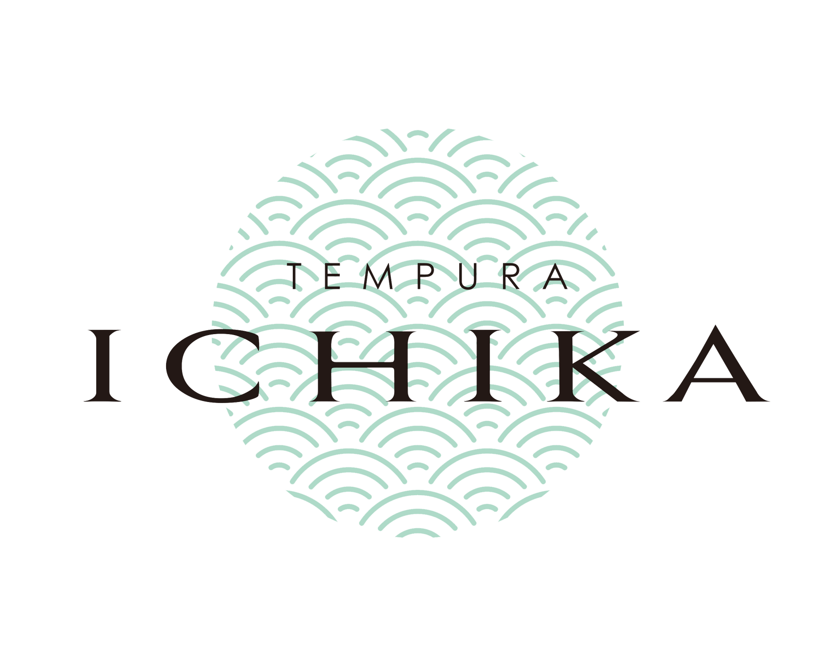 menu-ichika