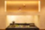Ichika_interior_22.jpeg