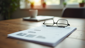 Top Benefits of Bilingual Auto Insurance Services