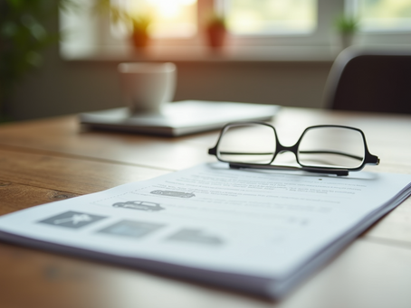 Top Benefits of Bilingual Auto Insurance Services