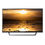 Thumbnail: Sony BRAVIA 49" Full HD TV KDL-49W660E
