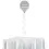 Thumbnail: 1 Balloon Bouquet Kit