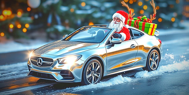 Santa Delivers_edited.jpg