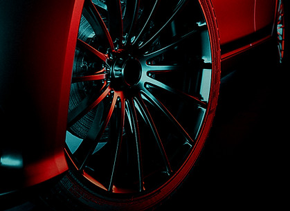 Shiny Rims_edited_edited_edited.jpg