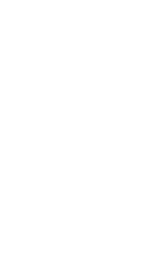 Miranda XV Mesas de trabajo-53.png