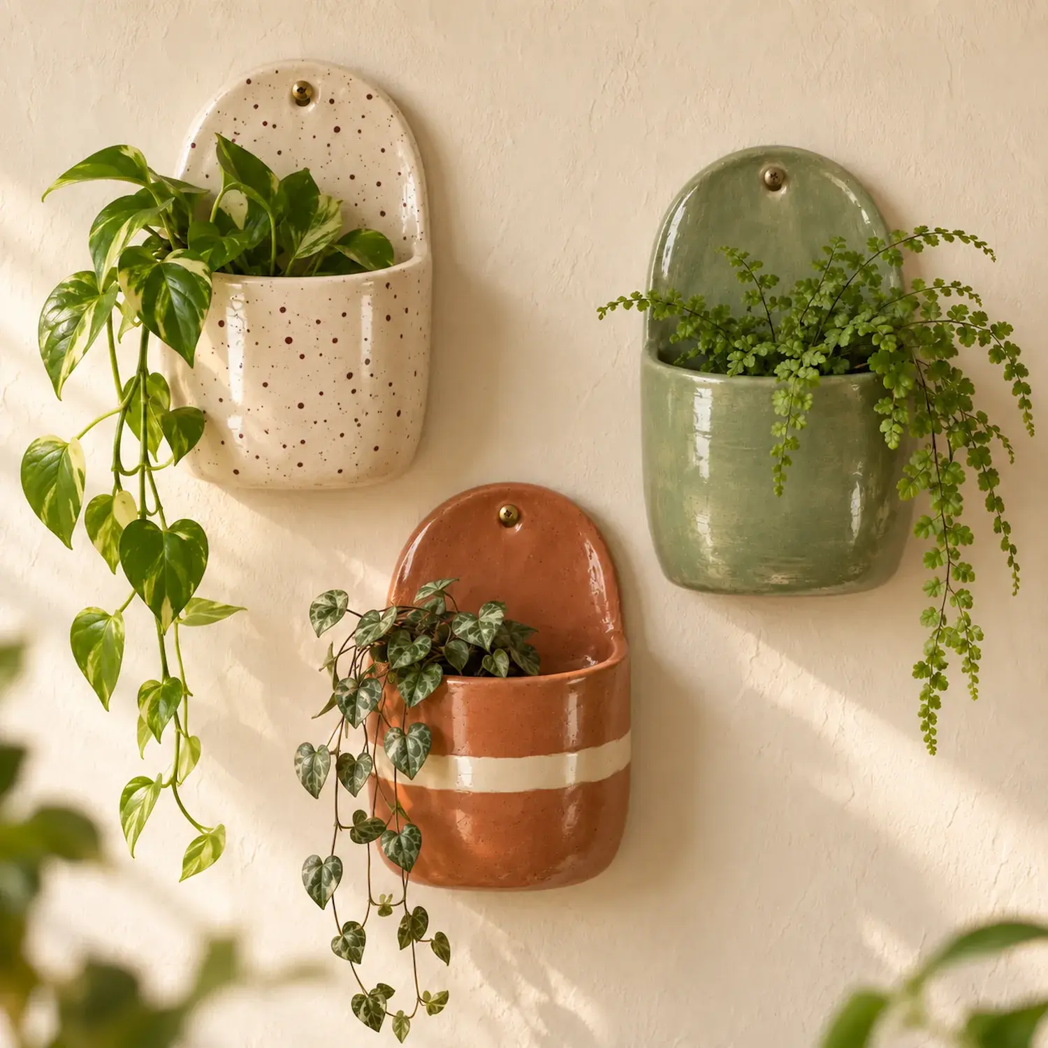 Pottery classes in Cowichan Valley at Selah Pottery Studio