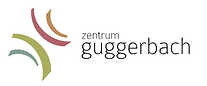 logo zentrum guggerbach.png