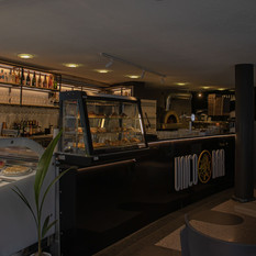 Unico Bar Munster
