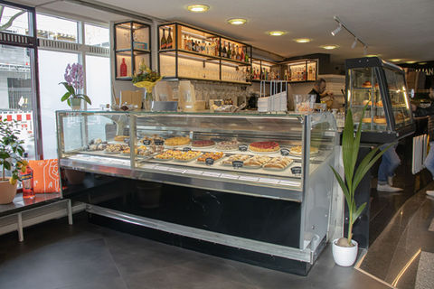 UNICO BAR MÜNSTER ITALIENISCHES RESTAURANT19.jpg